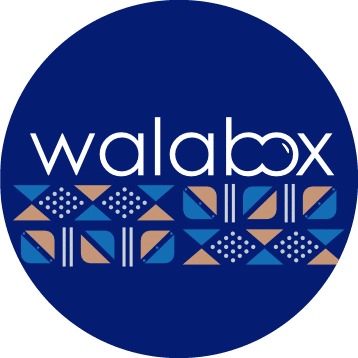 Walabox Spécialités Sénégalaises Icon